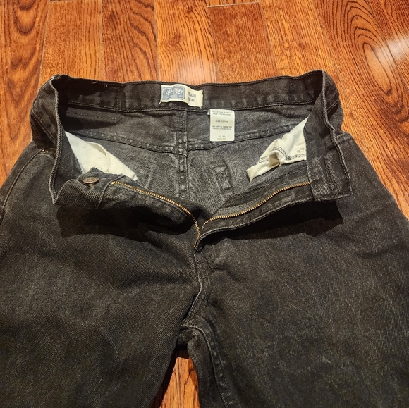 32" Men's Jeans - Picture 2 of 6